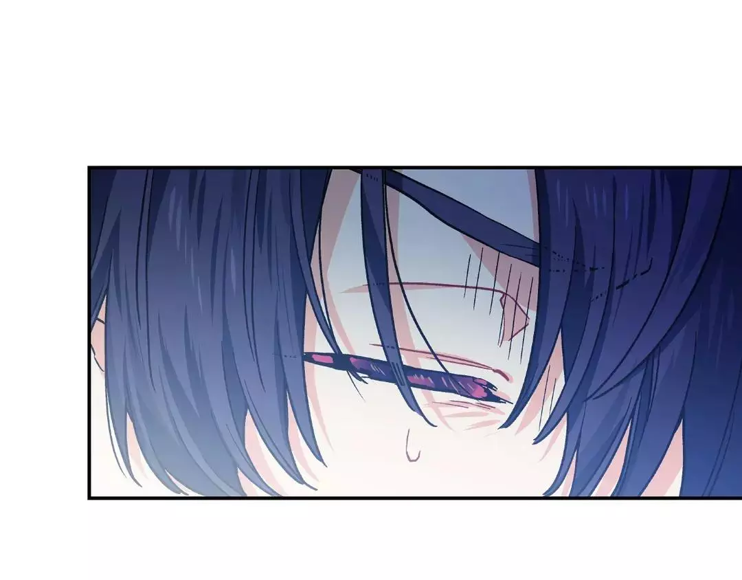 Manga page 94