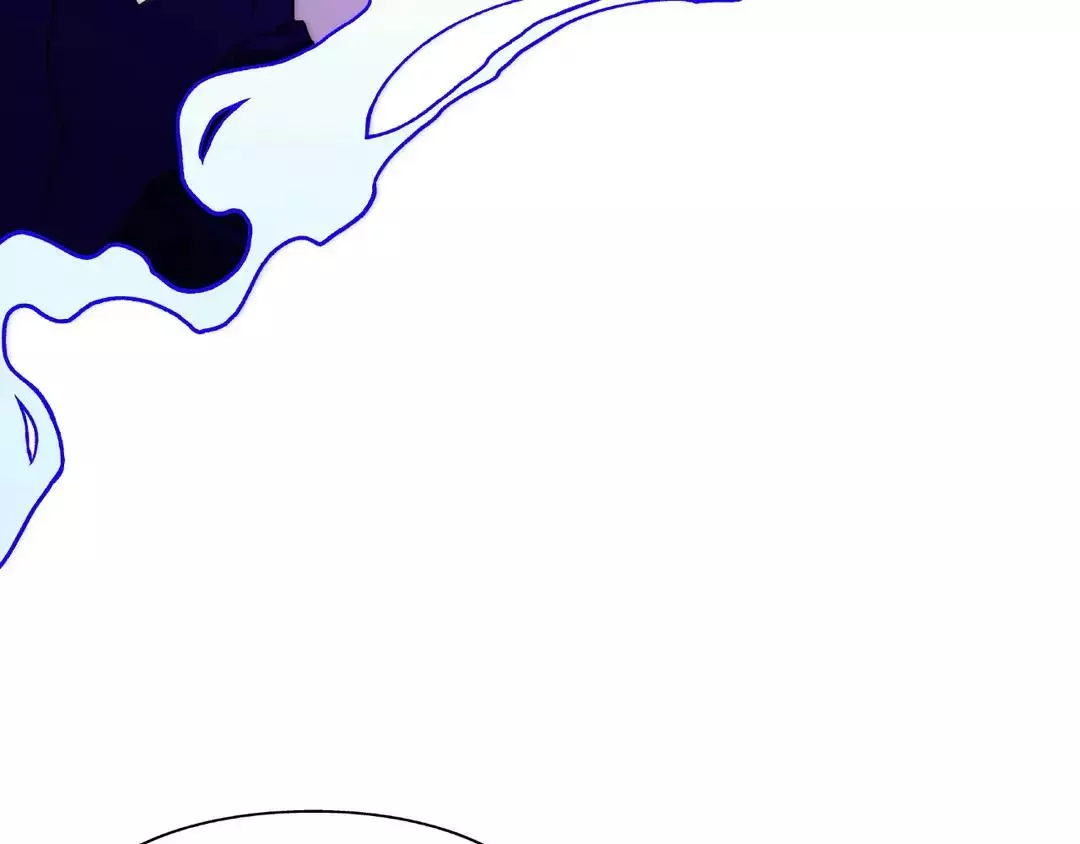 Manga page 36