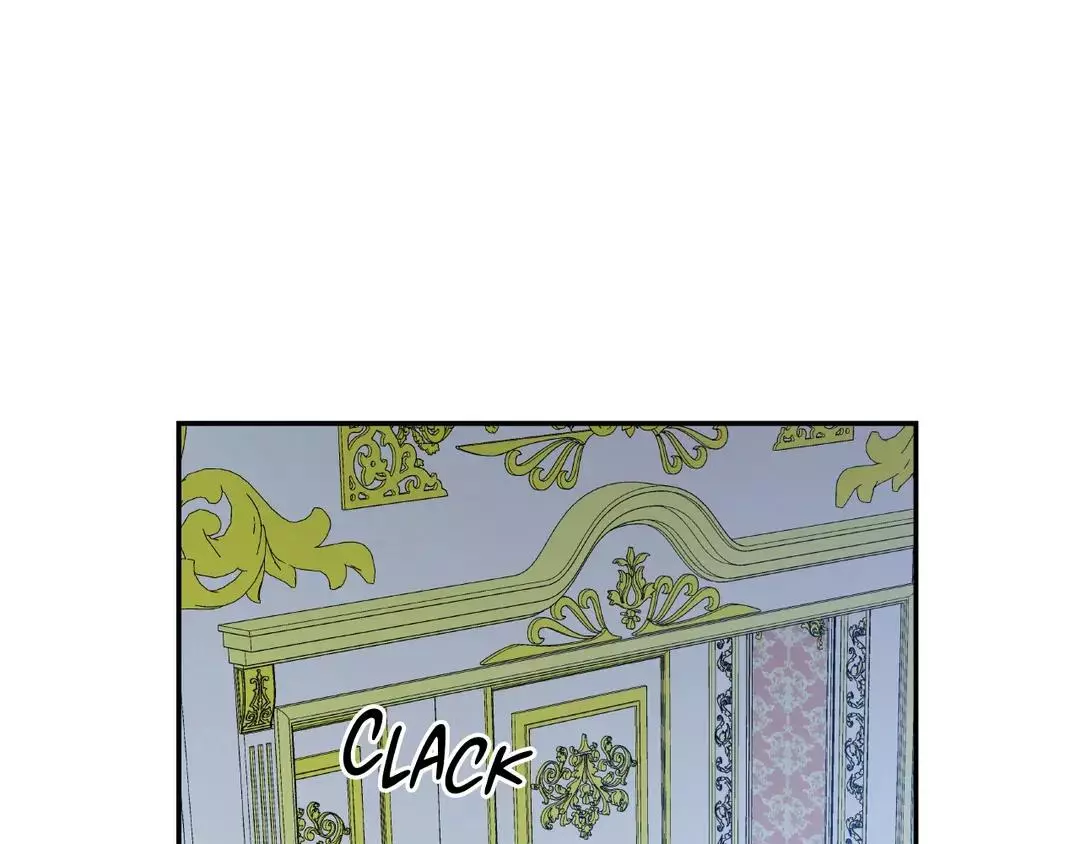 Manga page 106