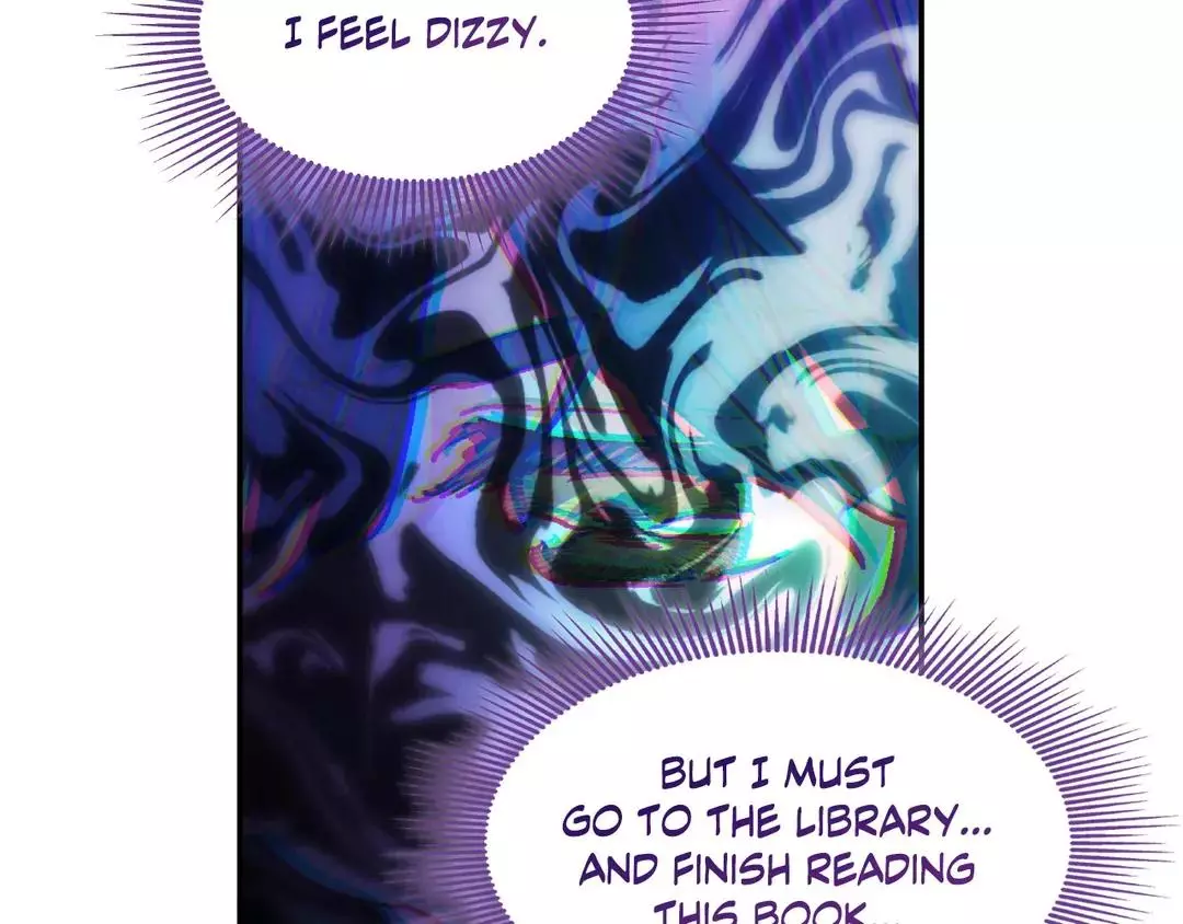 Manga page 85