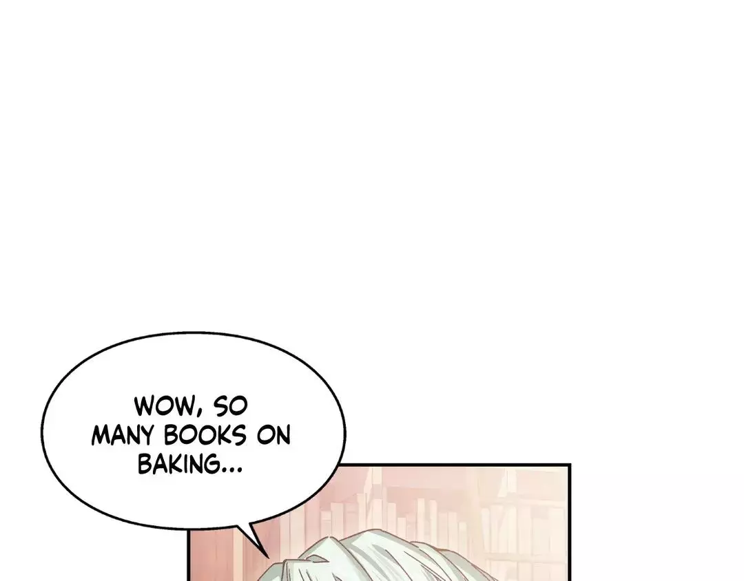 Manga page 50