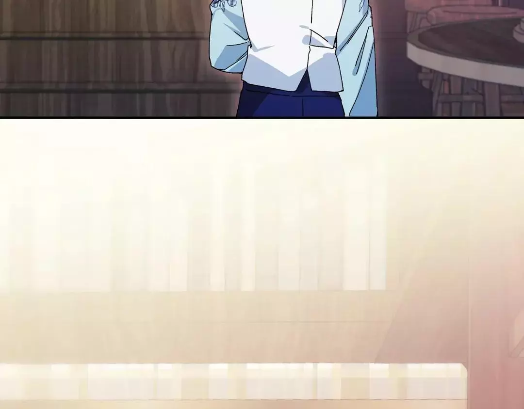 Manga page 76