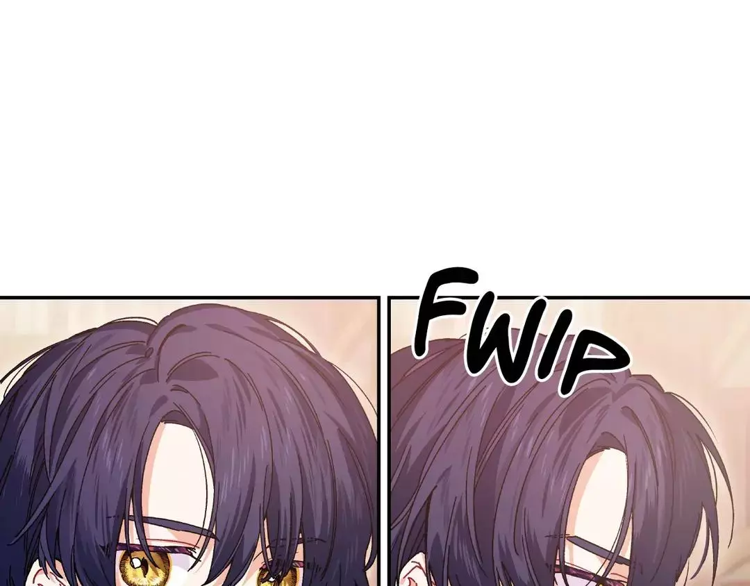 Manga page 60
