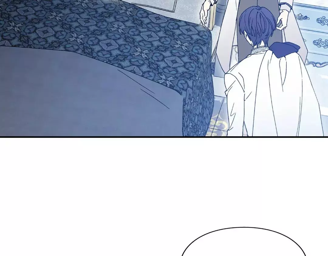 Manga page 100