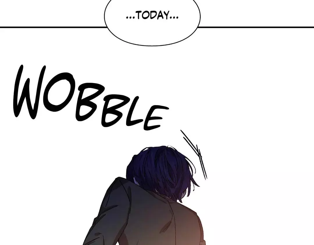 Manga page 87