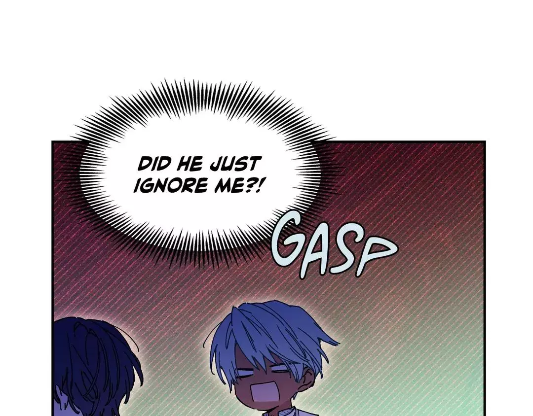 Manga page 62