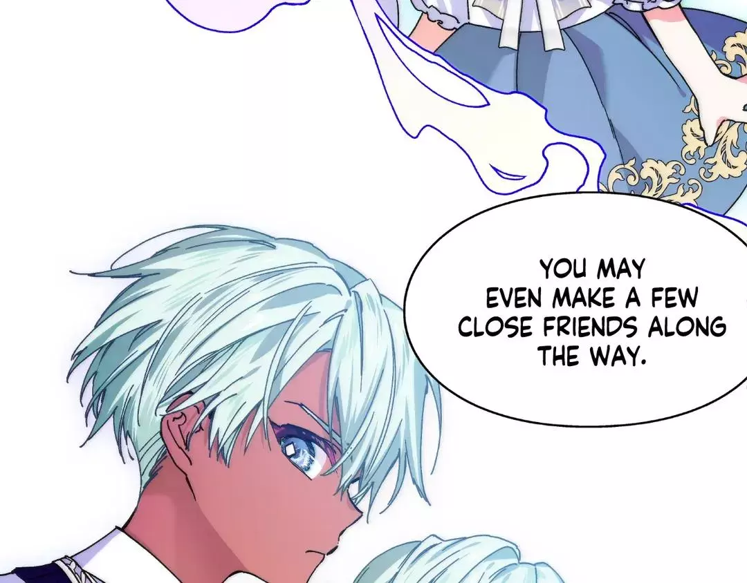 Manga page 34