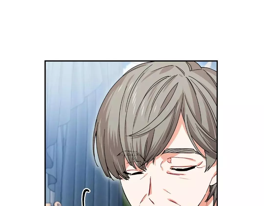 Manga page 97
