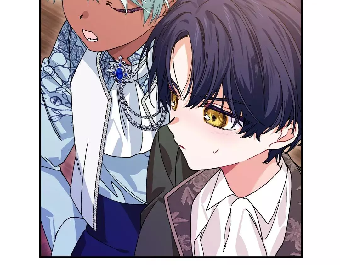 Manga page 73