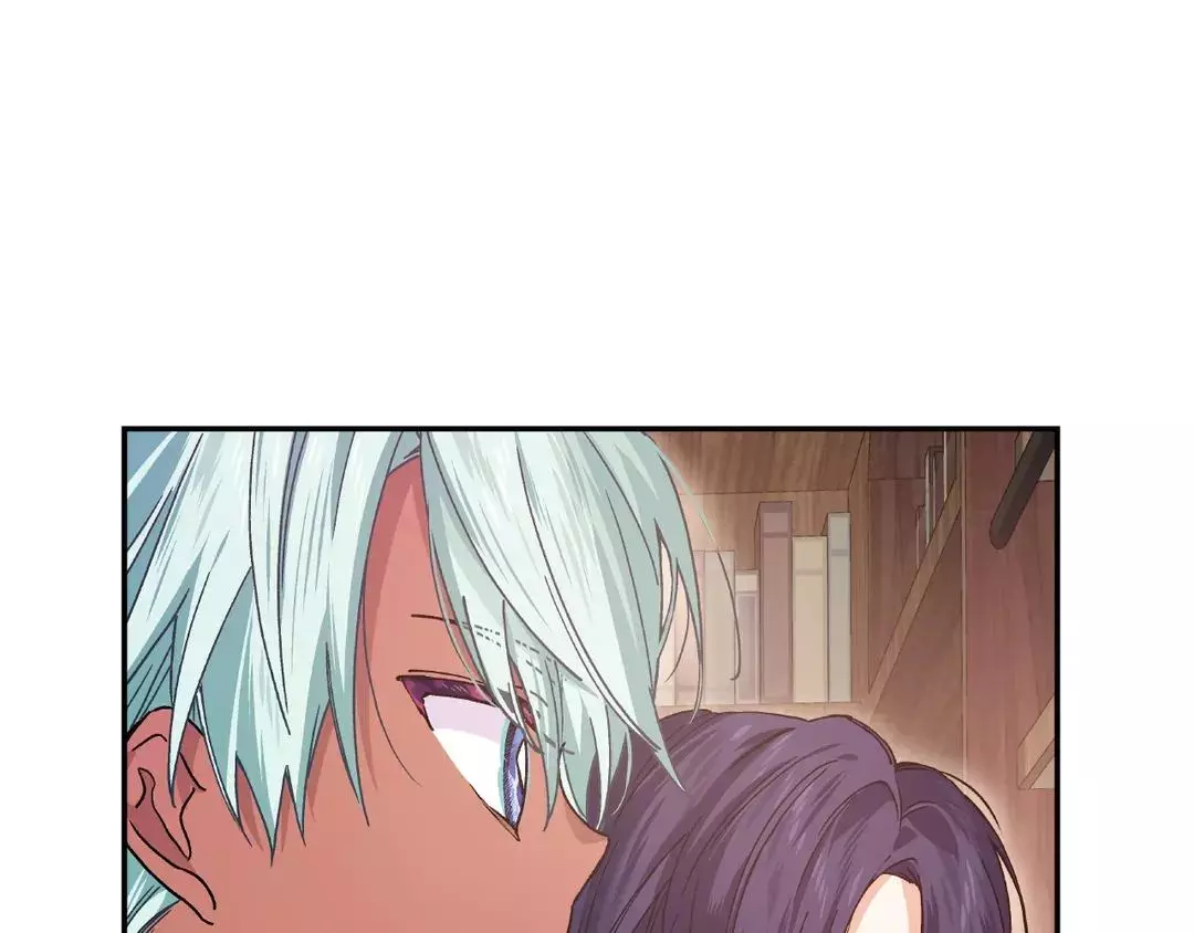 Manga page 56
