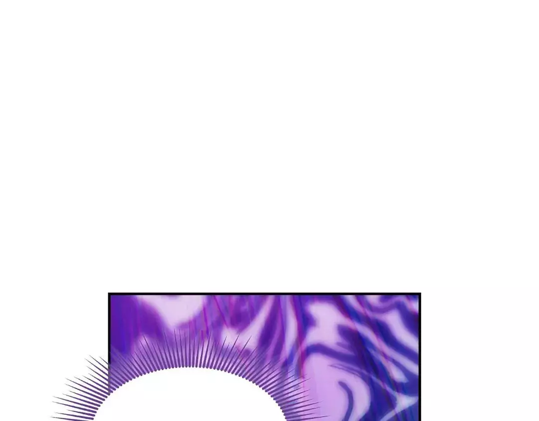 Manga page 84