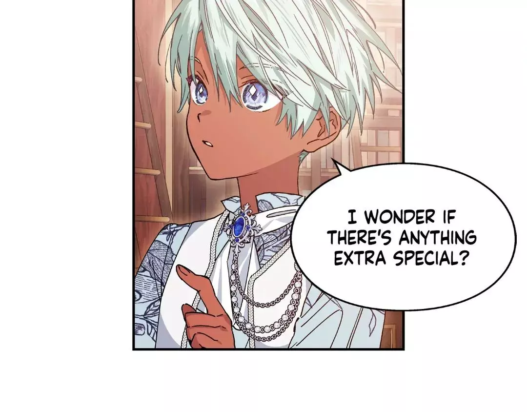 Manga page 51