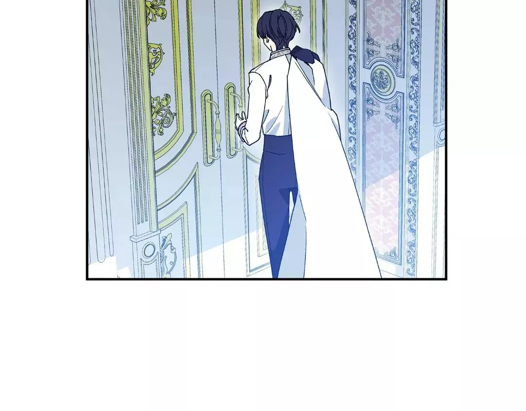 Manga page 107