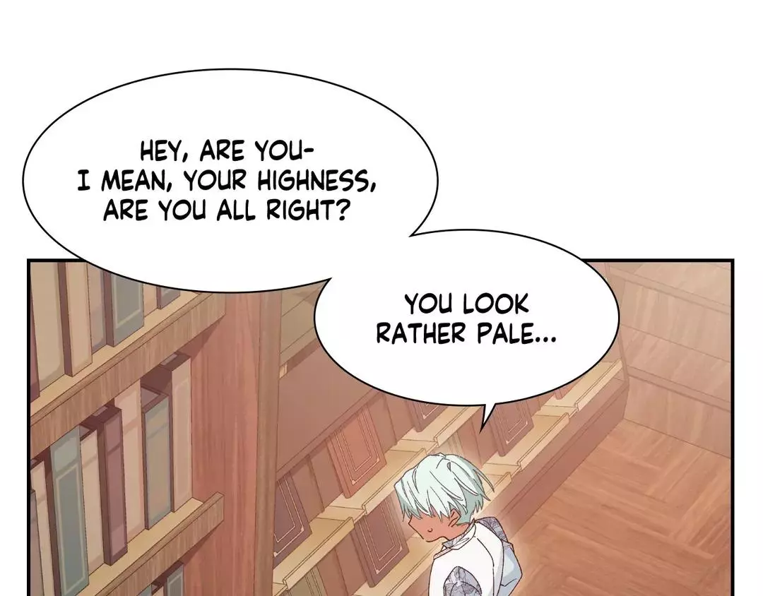 Manga page 68