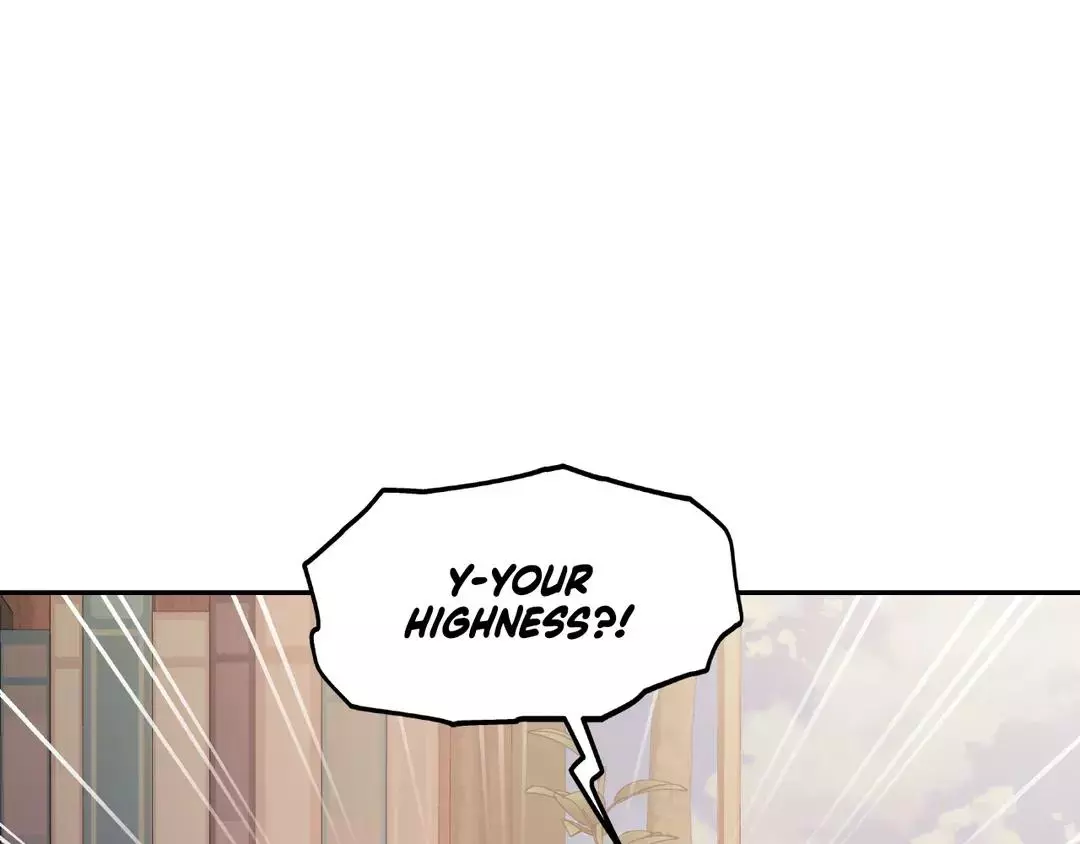Manga page 58