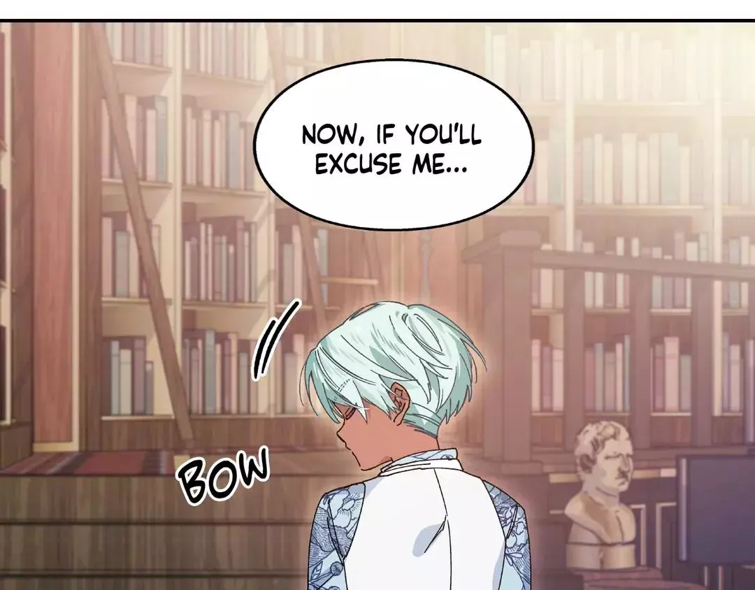 Manga page 75