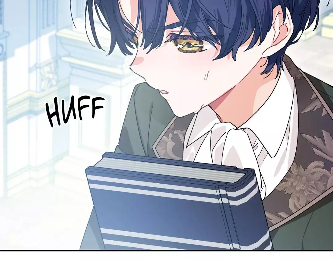 Manga page 83