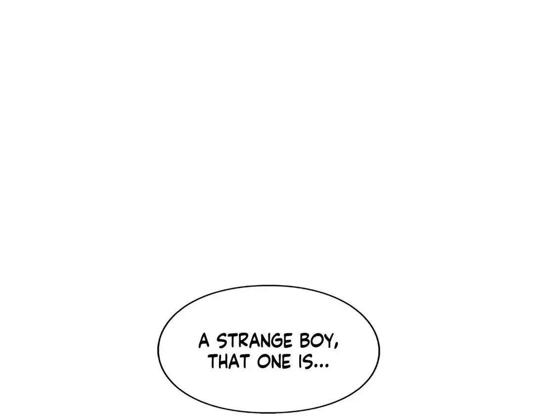 Manga page 79