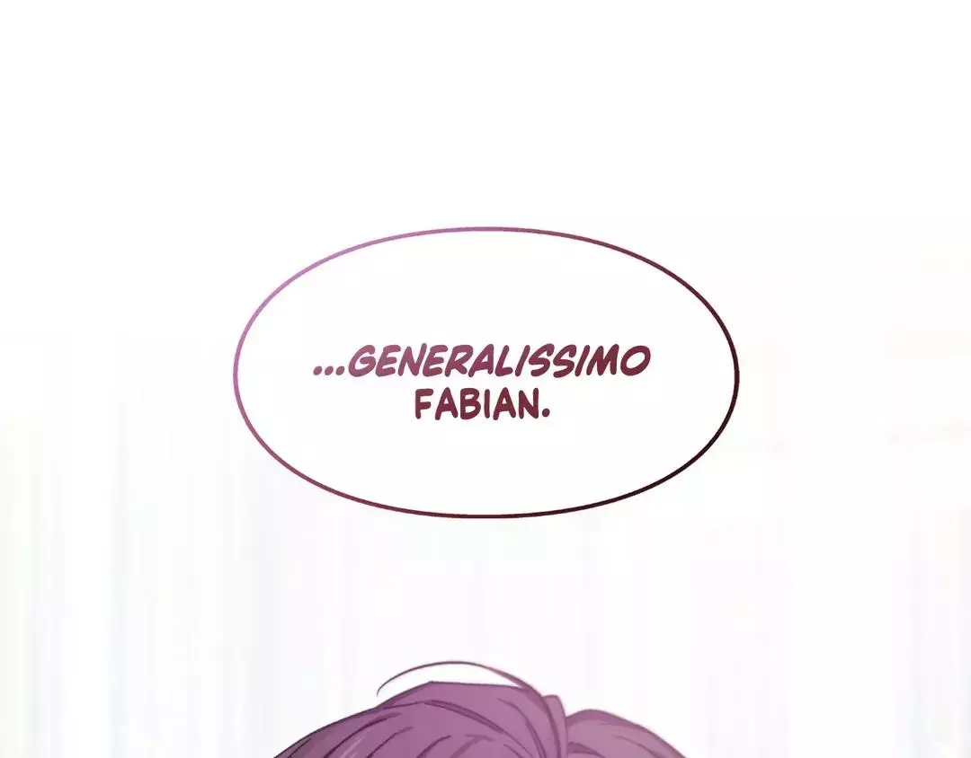 Manga page 110