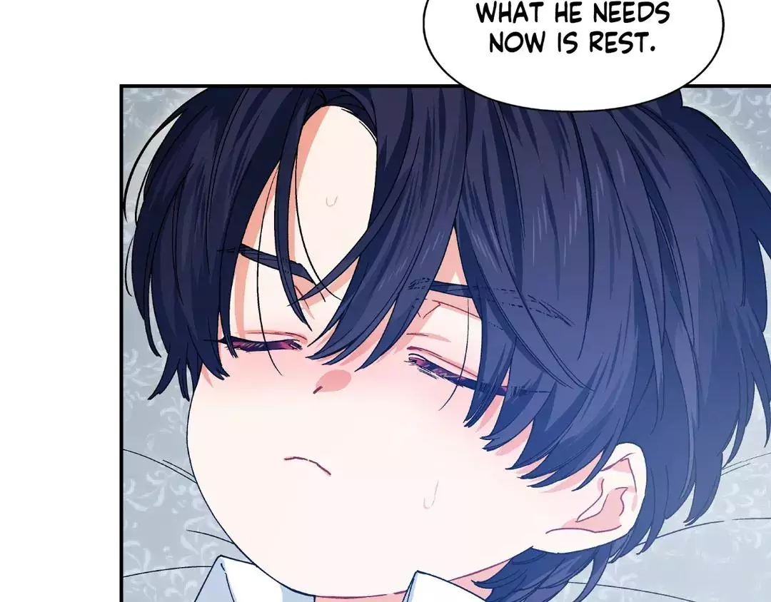 Manga page 101