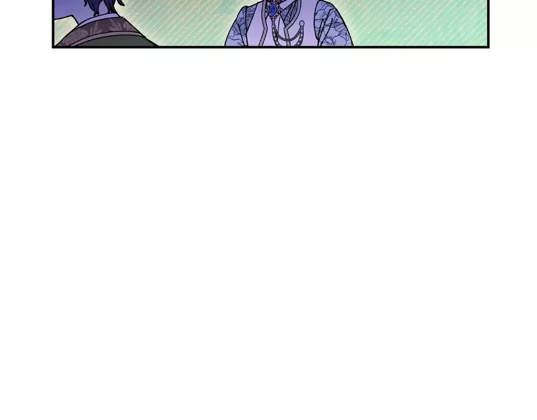 Manga page 63