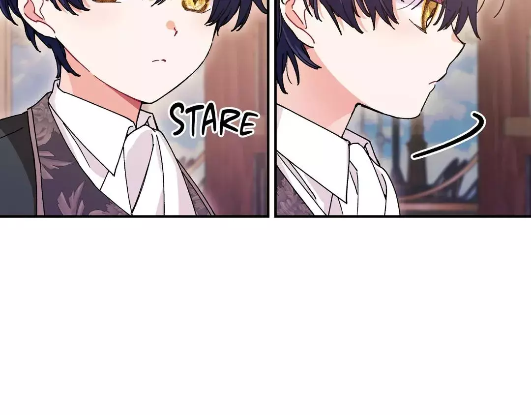 Manga page 61