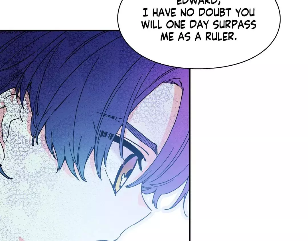 Manga page 41