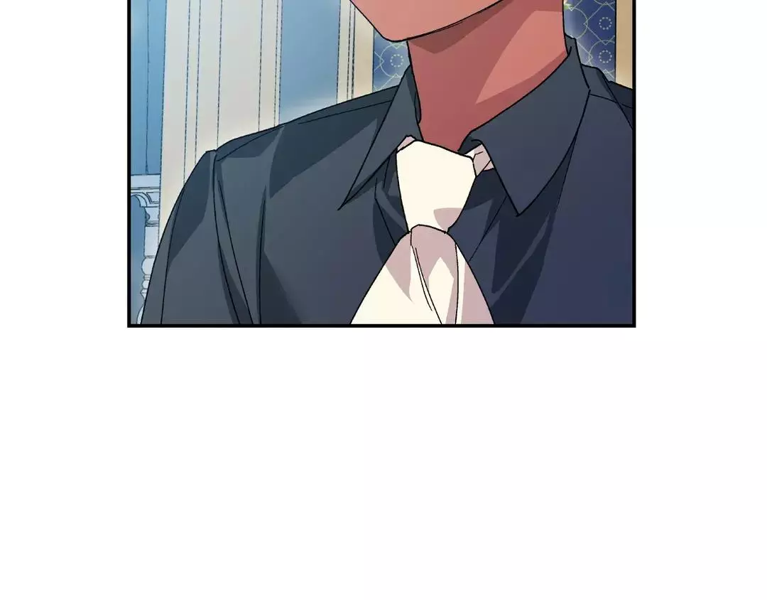 Manga page 94