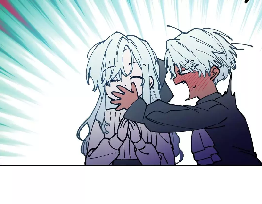 Manga page 77