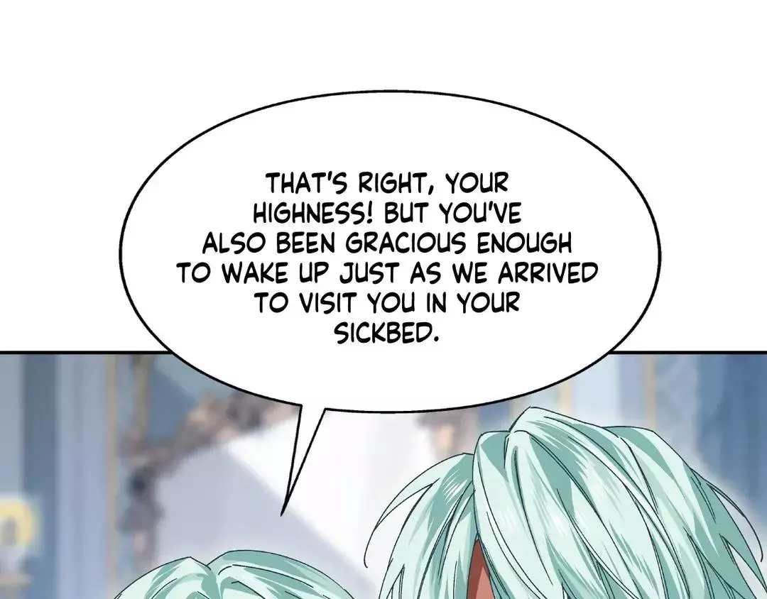 Manga page 73