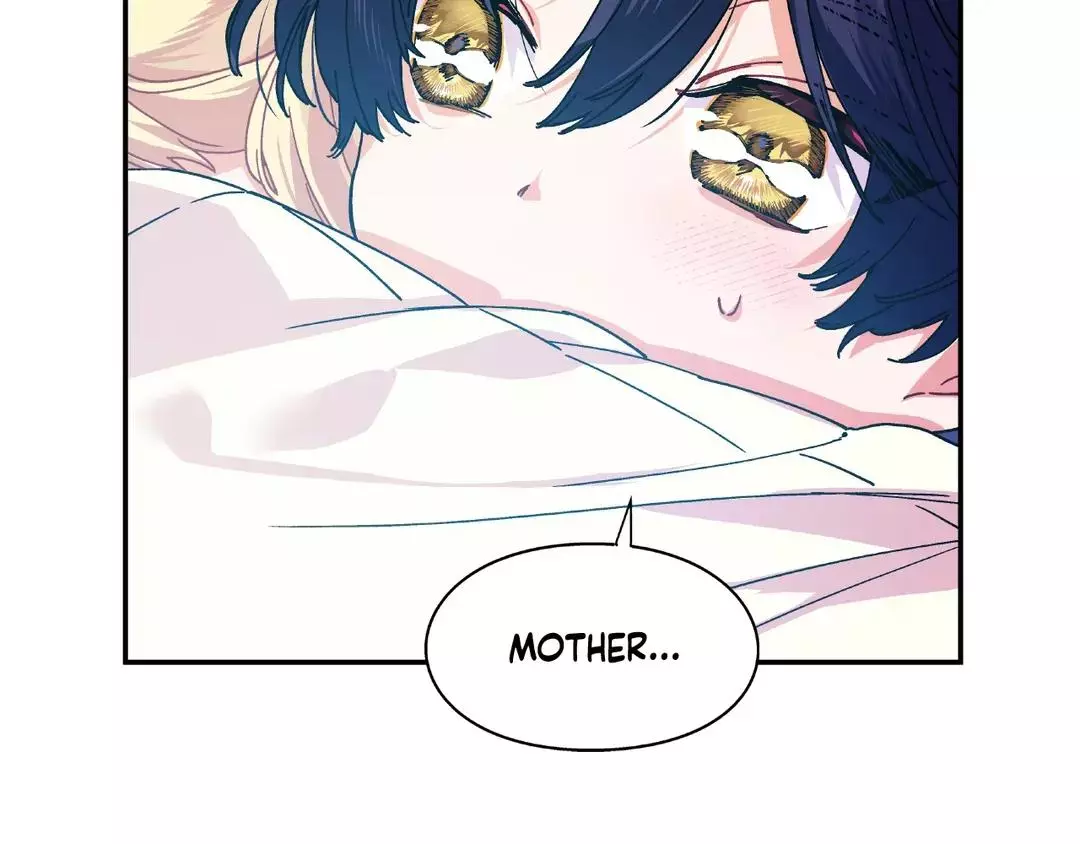 Manga page 106