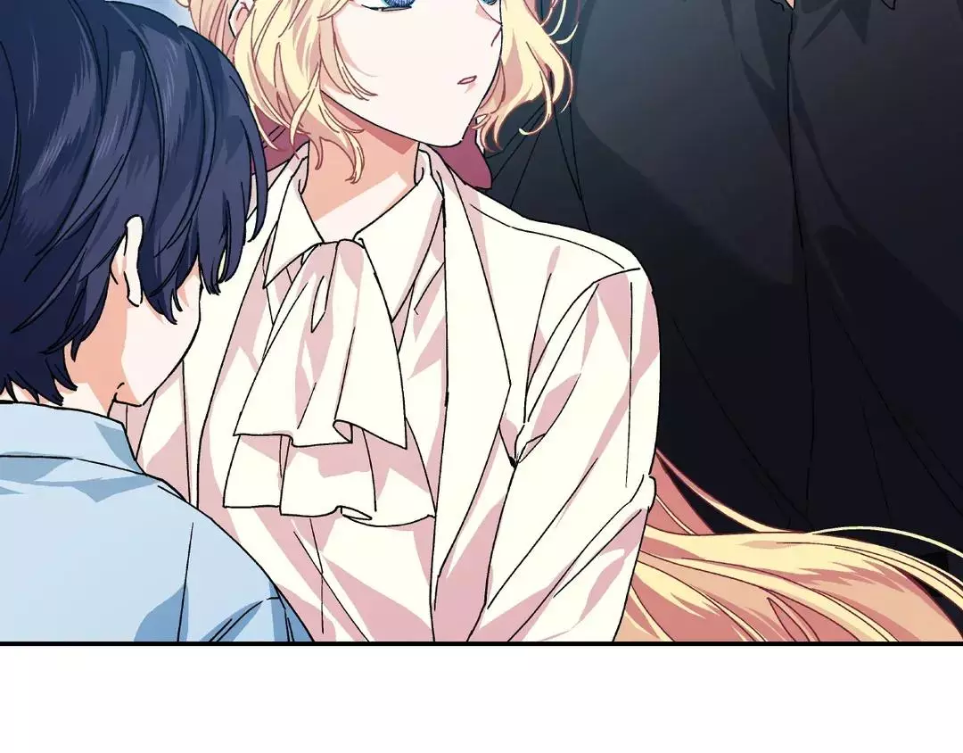 Manga page 109