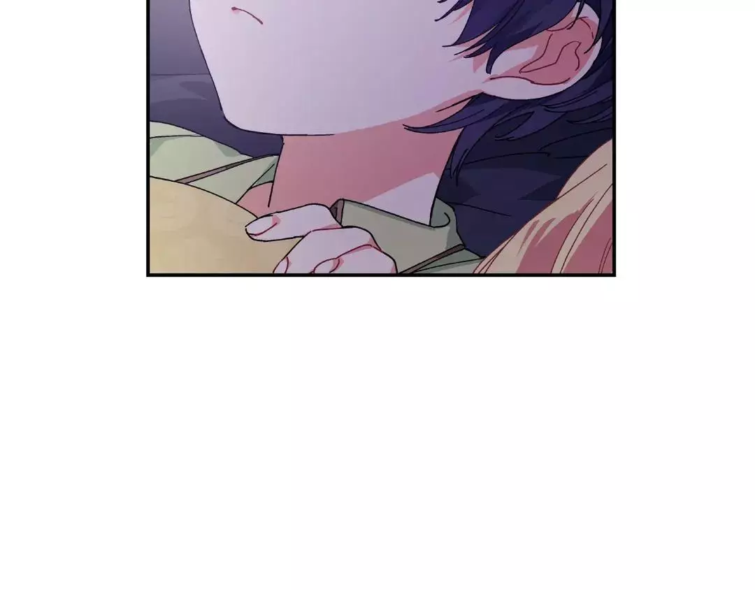 Manga page 142