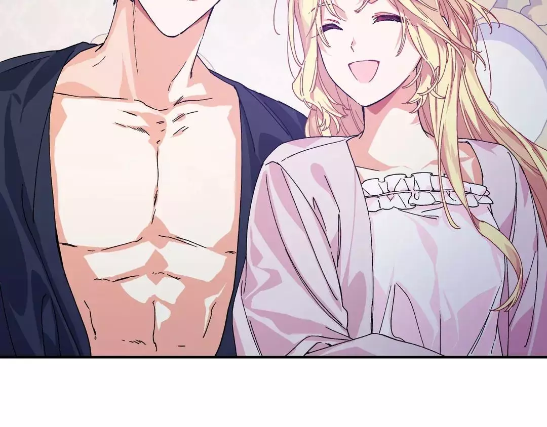 Manga page 131