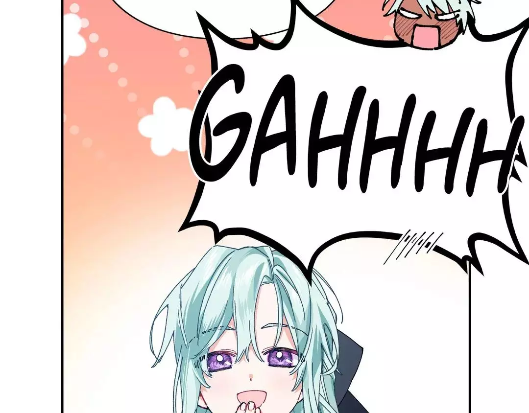 Manga page 79