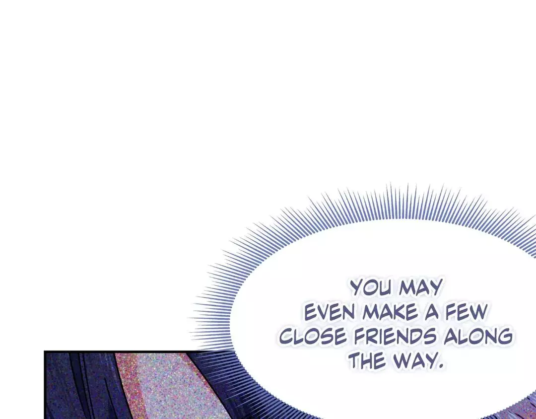 Manga page 90