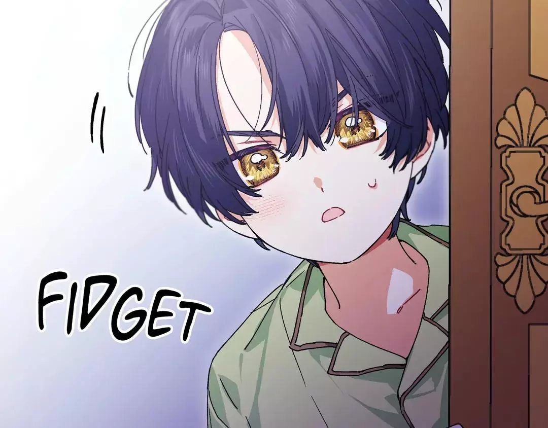 Manga page 128