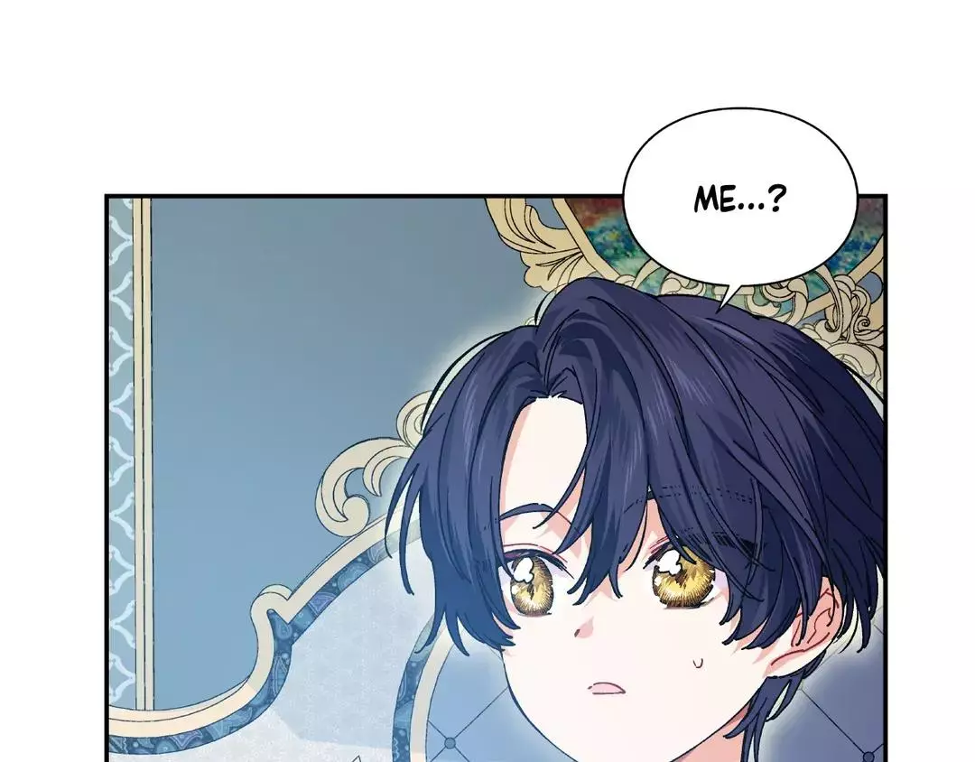 Manga page 71