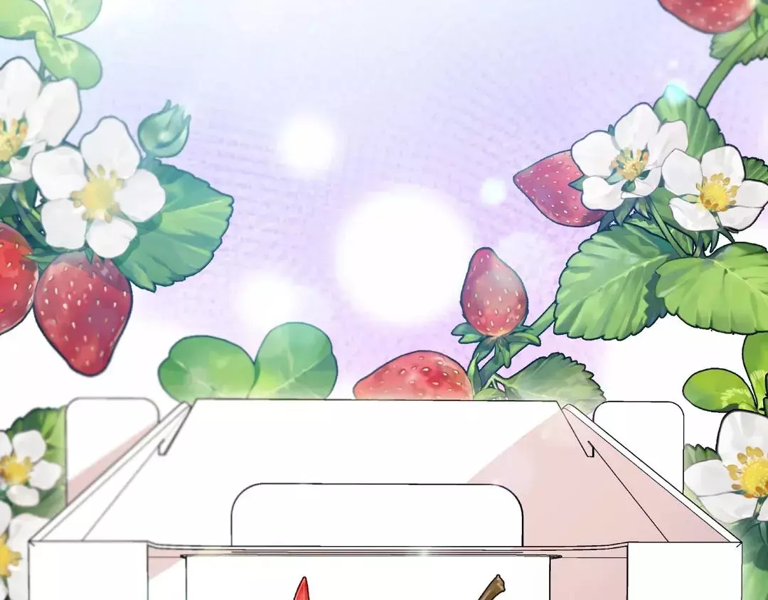 Manga page 84