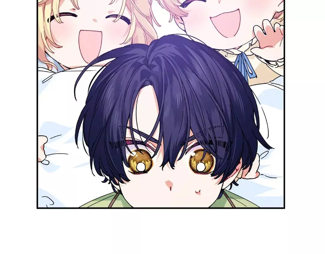 Manga page 134