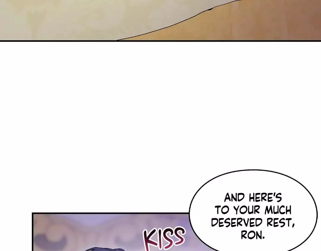 Manga page 123
