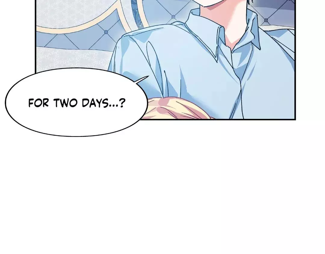 Manga page 72