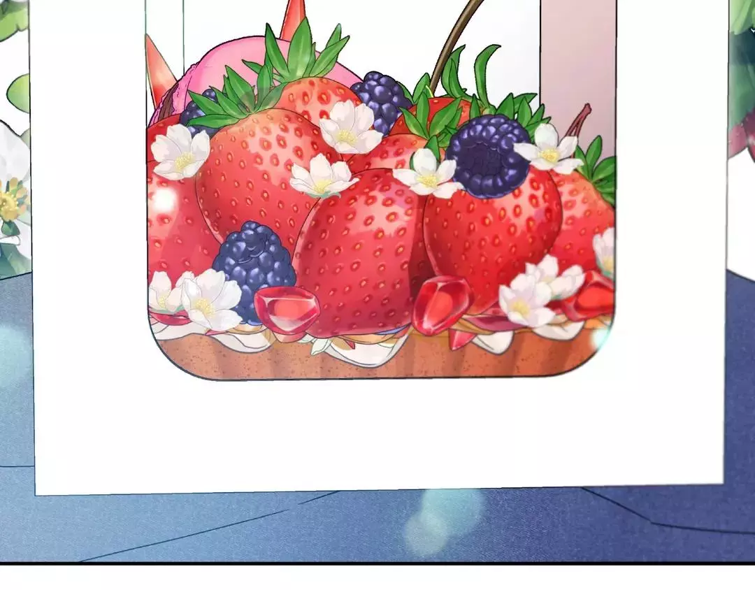 Manga page 85