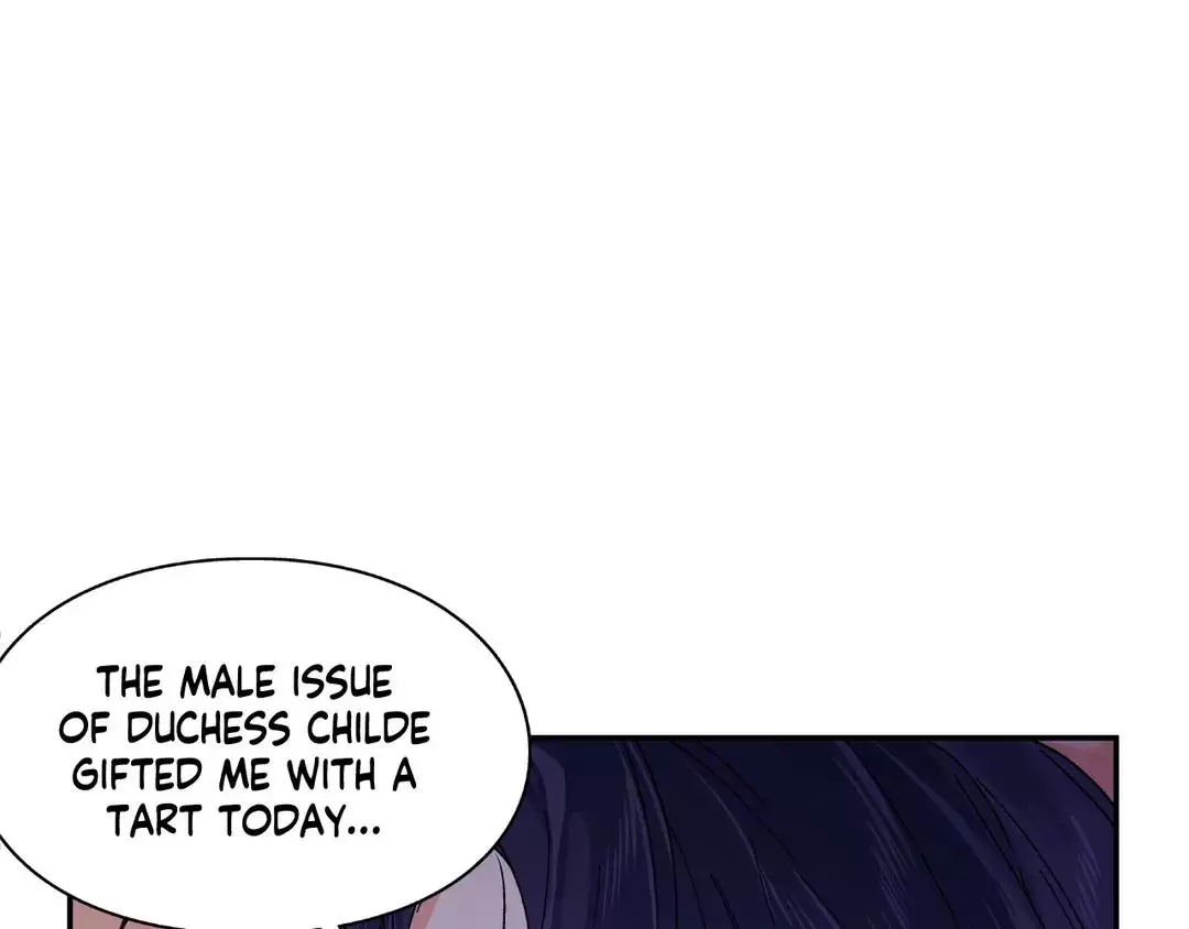 Manga page 145