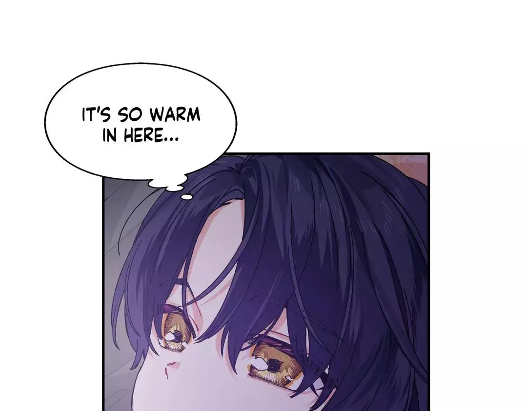 Manga page 141