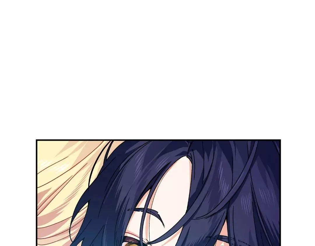 Manga page 105