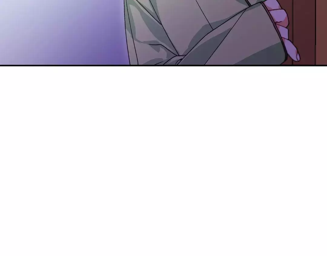 Manga page 129