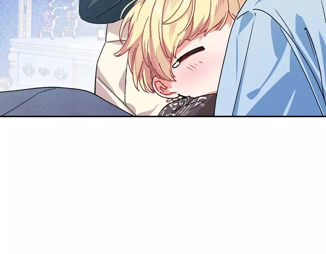 Manga page 70