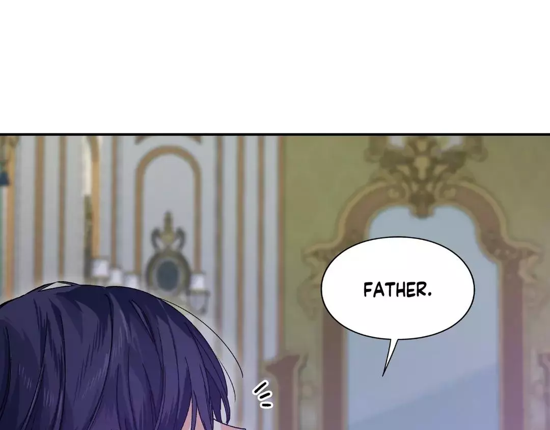 Manga page 143