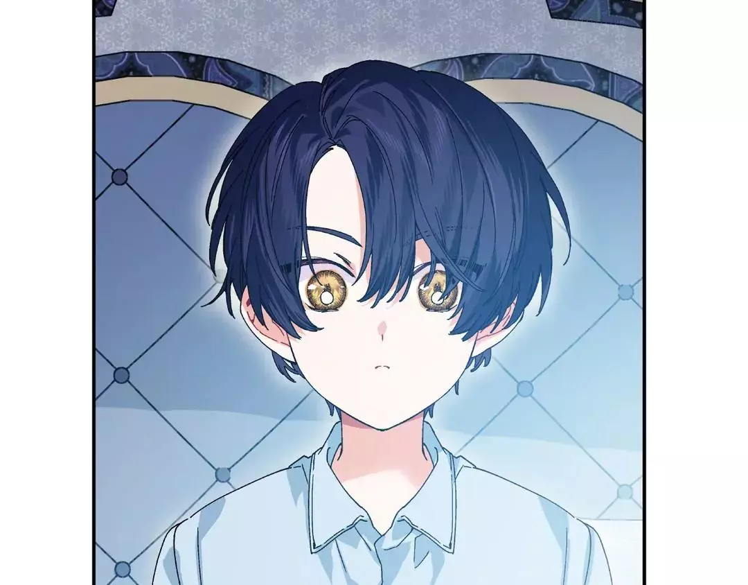 Manga page 87
